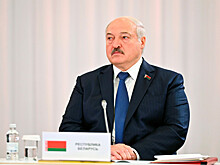 Лукашенко предупредил о приближении глобальной продовольственной катастрофы