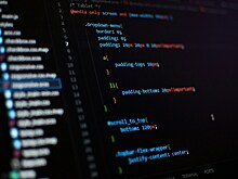 Российские учёные «научили» ИИ предсказывать поведение систем