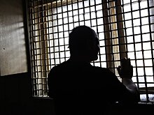 Убийце следователя Шишкиной вынесли приговор