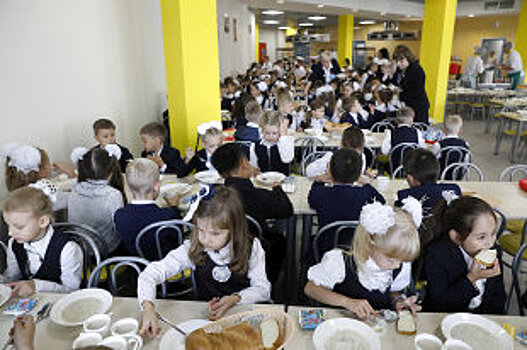 В Татарстане ребенка с сахарным диабетом отчислили из детсада