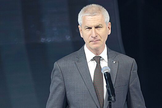 Россия предложила Того содействие в подготовке тренерских кадров и спортивных команд