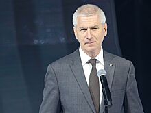 Россия предложила Того содействие в подготовке тренерских кадров и спортивных команд