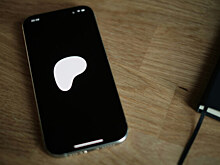 Кейс BYYD DSP и Viomi: как получить CTR 2,02% в in-app рекламе бренда бытовой техники