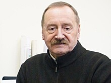 Вологодский госуниверситет вновь объединит историков из разных регионов страны