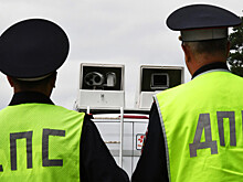 Автоэксперт Франк перечислила четыре новых штрафа, грозящих водителям в июне