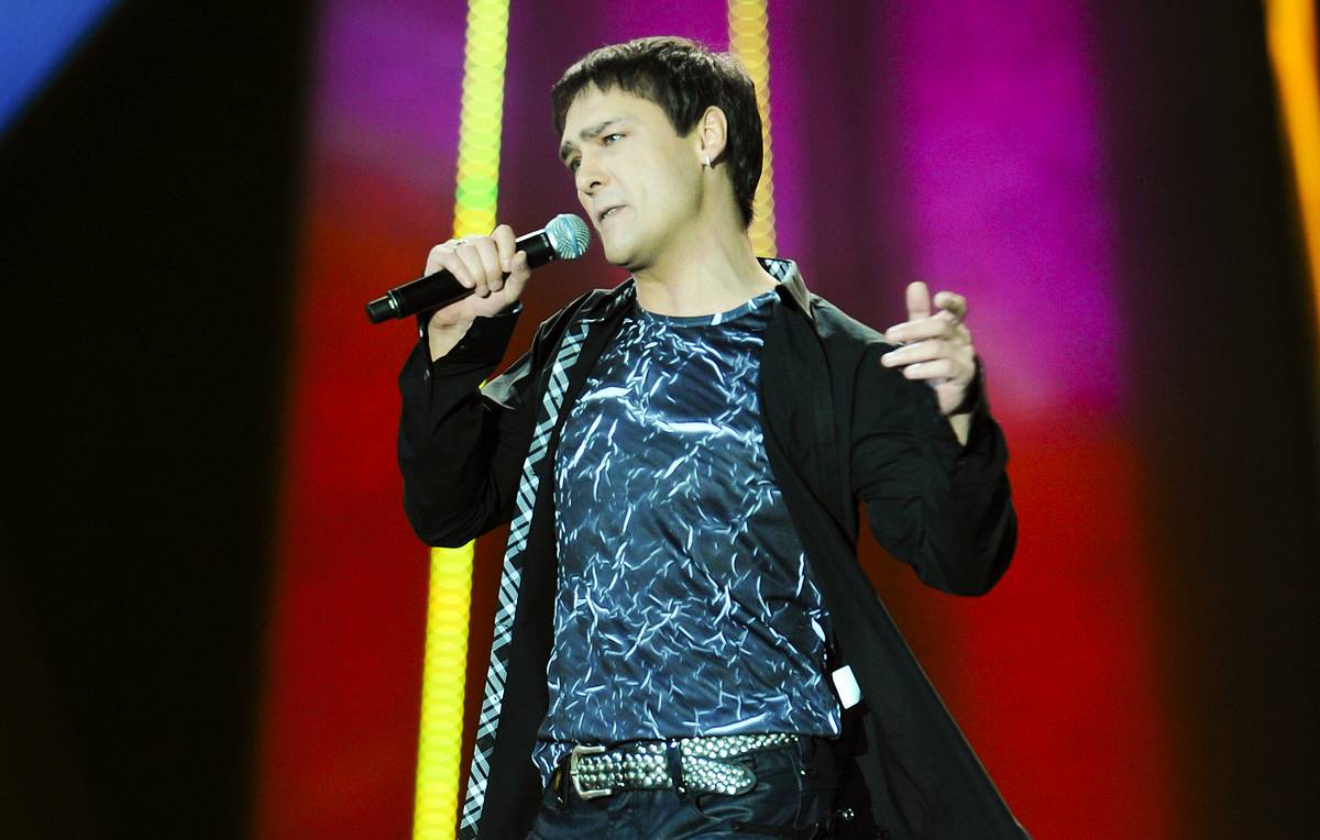 7 шатуновых