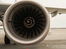 Поставщики требуют от пермских производителей авиадвигателей более 1,5 млрд рублей