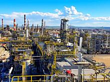 Битый на Украине азербайджанский SOCAR объявил торговую войну «Лукойлу» в Болгарии