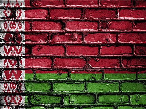 Инвесторы попросят ЦБ проверить рейтинги АКРА по бондам Белоруссии