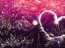 Жители Башкирии на Новый год смогут отдохнуть 10 дней