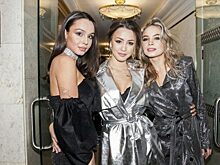 От Бурито до «Серебра»: на Ямал едет целый десант звезд российской эстрады