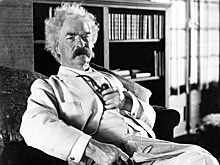 Известные люди, предсказавшие себе смерть