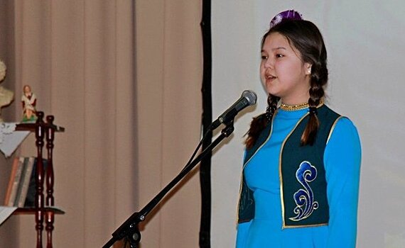 Конкурс "Татар сүзе": жюри оценит дикцию, костюм, благообразность речи