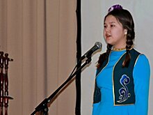 Конкурс "Татар сүзе": жюри оценит дикцию, костюм, благообразность речи