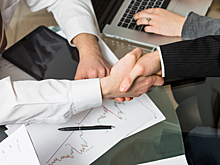 «Плодородие» приобрело активы концерна «Детскосельский» в Воронежской области