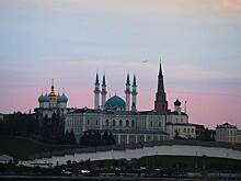 В Казани открылась вакансия чиновника и вызвала ажиотаж по всей России