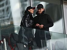 Салихова: у «Зенита» теперь, потенциально, 100 млн на последующие трансферы