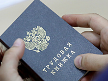 Молодежь предложили трудоустраивать за госсчет