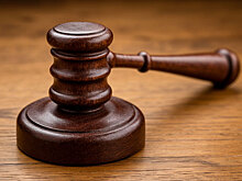 ВС оставил в силе приговор экс- силовикам за теракт в Бакале