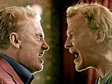 Народный календарь. Почему особенно нельзя сквернословить 26 декабря