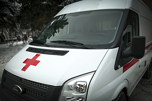 На Южном Урале наказали диспетчера скорой за рекомендации по телефону дочери онкобольной женщины