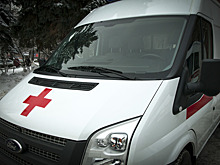 На Южном Урале наказали диспетчера скорой за рекомендации по телефону дочери онкобольной женщины