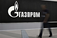 «Газпром» отказался сделать скидку на газ для Белоруссии
