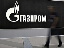 «Газпром» отказался сделать скидку на газ для Белоруссии