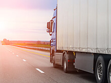 Таджикистан направил гуманитарную помощь в Пакистан