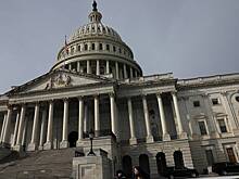 США отправят деньги Украине за счет активов России до конца года