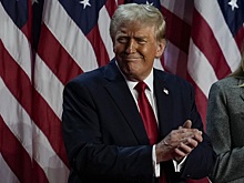Трамп vs Китай: Названы «шоки», которые могут помешать снижению ставки Банка России