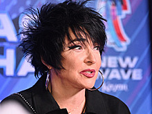 Лолита отказалась забрать особенную дочь в Москву: "Некогда заниматься"