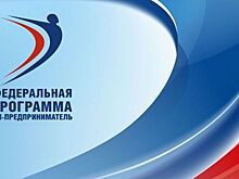 В Дагестане проходит мастер-класс «Мифы предпринимательства»
