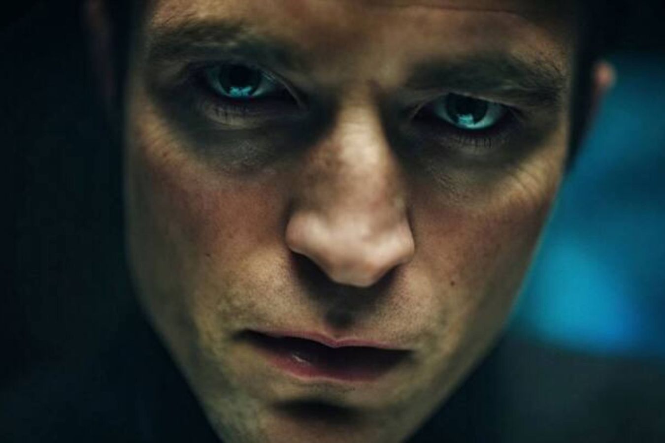 A24 debuts trailer for Prime Time with Robert Pattinson