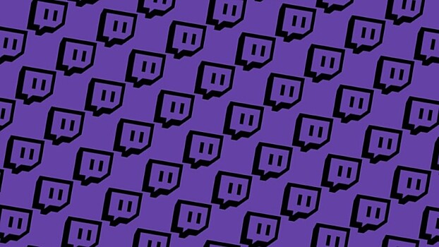 Twitch представил трансляции только для платных подписчиков