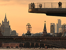 В Финляндии сделали громкое заявление о России