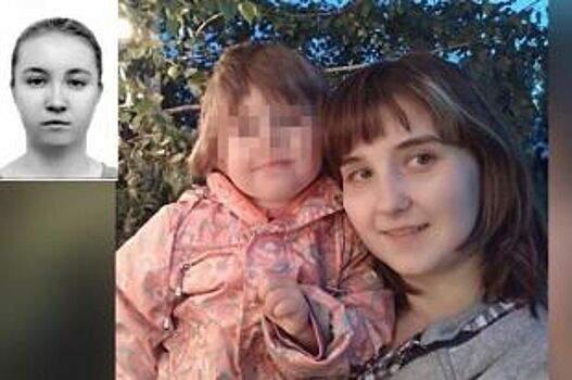 Липчане требуют дать убийце матери и ребёнка пожизненный срок