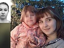 Липчане требуют дать убийце матери и ребёнка пожизненный срок