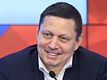 Глава Федерации гандбола рассказал, что женская сборная еще надеется на участие в ОИ-2024