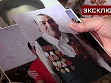 Племянница Лиманской рассказала о самом ценном подарке в ее жизни