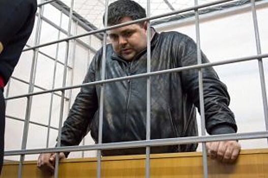 В Казани началось оглашение приговора по делу о пожаре в ТК «Адмирал»