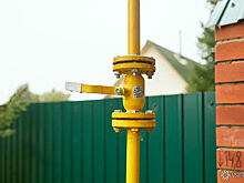 Порядка 50 млрд рублей инвестиций: Середюк рассказал о программе газификации Кузбасса