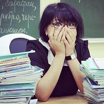 Основные причины нехватки педагогических кадров в российских школах