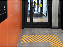 Возле «Трикотажной» возведут две новостройки в 2025 году