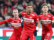 «Если бы «Спартак» Гвардиолу пригласил, было бы интересно посмотреть, а средний тренер чем лучше наших?» Угаров о красно-белых