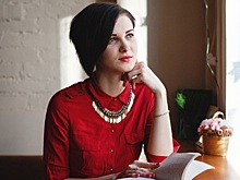 Как батник покорил Голливуд и СССР