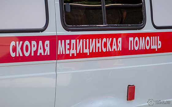 Соцсети: жители Тайги назвали деятельность больницы "террористической"