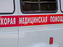 Соцсети: жители Тайги назвали деятельность больницы "террористической"