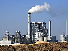 Ликвидацию опасных отходов Байкальского ЦБК отложили до 2023 года из-за импортозамещения: Новости ➕1, 22.03.2022