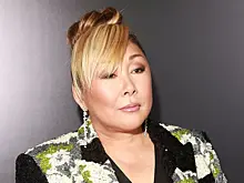 Певица Анита Цой подала иск к арендодателю из-за 829 тысяч рублей